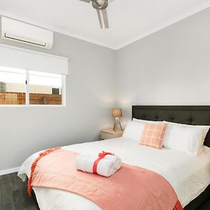 Estilo Bed And Breakfast